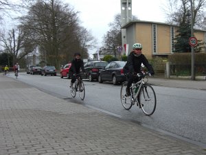 Exercycle-Moelln-Radtour 553